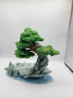 【Pre order】Chen Guang Studio Pokémon Eco Series 01 Charizard Eco Set - Image 8
