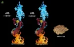 【Pre order】Firefly Studio POP One Piece Sanji - Image 6
