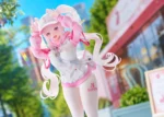 【Pre order】Amakuni Studio 1/7 PVC Goddess of Victory: Nikke Alice (Copyright) - Image 12