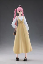 【Pre order】Power studio One Piece Perona 1/4 Resin Statue - Image 5
