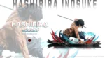 【Pre order】Fiend Studio Demon Slayer Hashibira Inosuke - Image 7