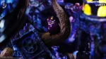 【Pre order】Zero Workshop Studio 1/6 & 1/4 One Piece Luffy - Image 7