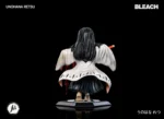 【Pre order】JFL Studio - Bleach Unohana Retsu - Image 2