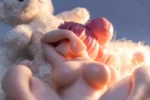 【Pre order】Bezlya - Rilly Humanoid Masturbator (Copyright) - Image 5