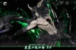 【Pre order】CHENG Studio 1/6 Bleach Ulquiorra Schiffer