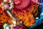 【Pre order】SPK Studio - One Piece Charlotte Linlin - Image 6