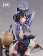 【Pre order】FWS Studio 1/6 Urushibara Kaguya - Image 8