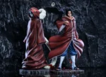 【In Stock】Yingzhiyu Studio 1/6 Naruto Uchiha Itachi - Image 6