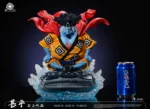 【Pre order】Dream Studio One Piece 01 Jinbe - Image 4