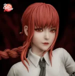 【Pre order】Red Studio 1/6 & 1/4 Chainsaw Man Makima - Image 11