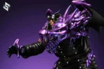 【Pre order】HS Studio 1/6 Magellan - Image 2
