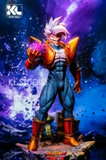 【Pre order】Keep Real Studio 1/6 & 1/4 Dragon Ball Super Baby