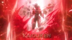 【Pre order】Virtual Realm Studio 1/6 & 1/4 Dragon Ball Son Goku - Image 12