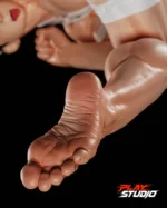 【Pre order】Play Studio 1/6 Moss Angel - Image 9