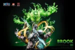 【Pre order】JIMEI Palace - One Piece Soul King Brook (Copyright) - Image 2