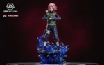 【In Stock】Hypoxia Studio Naruto Haruno Sakura Resin Statue