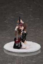【Pre order】MAGI ARTS Studio 1/6 PVC Tele Bunny Aya Xun (Copyright) - Image 9