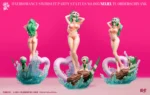 【In Stock】Bleach Dream Studio 1/6 bikini Neliel 2.0 - Image 2