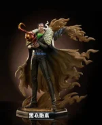 【Pre order】Hero Studio POP One Piece Sir Crocodile - Image 8
