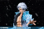 【Pre order】Nirvana Studio - Bleach Hitsugaya Toushirou with LED - Image 2