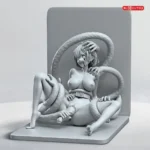 【Pre order】Fish Head Studio 1/6 Re:Life in a different world from zero Rem - Image 9