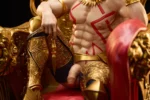 【Pre order】BDSM Studio - Fate/Stay Night King of Heroes Gilgamesh - Image 5