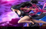 【Pre order】XY Studio 1/6 Boa Hancock - Image 8