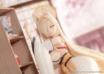 【Pre order】AniGift Studio 1/7 PVC Blue Archive Kuwakami Kaho (Copyright) - Image 6