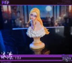 【In Stock】Babyface Studio 1/6 One Piece Kalifa - Image 4