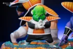 【Pre order】Baozi A Studio 1/6 Dragon Ball Ginyu Force - Image 6