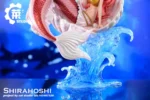 【Pre order】Cai Studio POP Shirahoshi - Image 3
