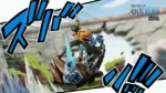 【Pre order】Dream Hunter Studio - One Piece Roronoa Zoro - Image 2