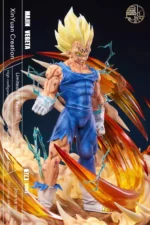 【In Stock】XinYuan Creation 1/4 Majin Vegeta - Image 5