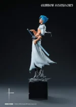 【In Stock】Cross Studio 1/6 Bleach Grimmjow Jaegerjaques - Image 9