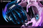 【Pre order】SY Studio - One Piece Charlotte Katakuri - Image 6