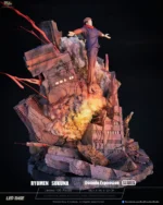 【Pre order】Real Creation Studio - Jujutsu Kaisen Ryomen Sukuna - Image 4