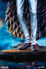 【Pre order】Shimmer Studio - One Piece Donquixote Rosinante - Image 4
