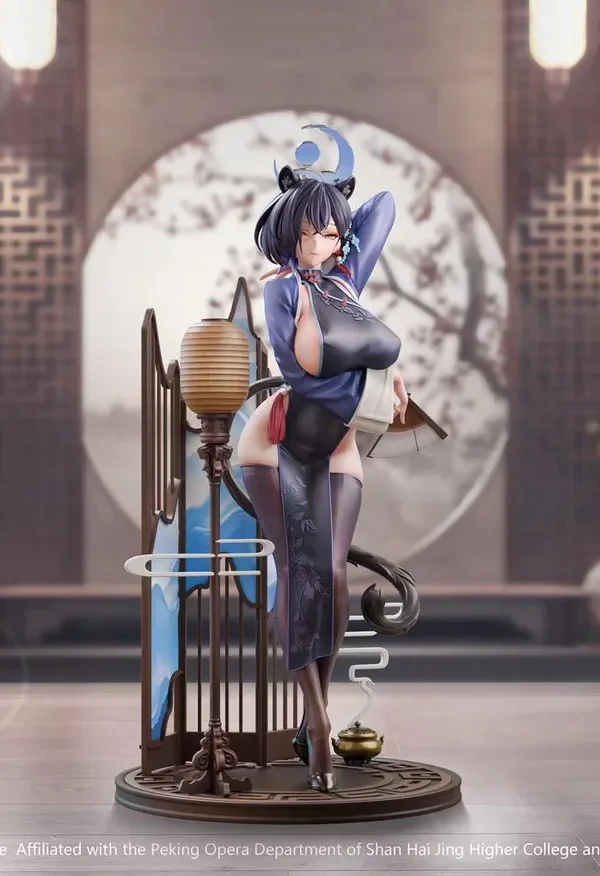 【Pre order】FWS Studio 1/6 Urushibara Kaguya
