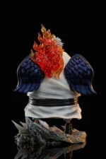 【Pre order】Mo Huan Yuan Studio - One Piece S-Dracule Mihawk & S-Jinbe & S-Bartholemew Kuma - Image 8