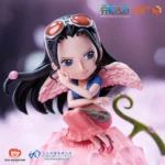 【Pre order】Happy Life Studio - One Piece Robin - Image 4