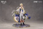 【In Stock】Myethos Studio 1/7 PVC Arknights Shu (Copyright) - Image 14