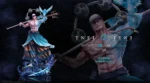 【Pre order】C2 Studio POP One Piece Enel - Image 18
