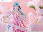 【Pre order】FuRyu - PVC TENITOL Magilumiere Co. Ltd. Magical Girl Aoi Lili (Copyright) - Image 8