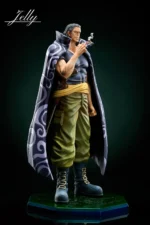 【Pre order】Jelly Studio POP One Piece Ben Bekkuman - Image 2