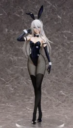 【Pre order】FREEing Studio 1/4 PVC NieR: Automata B-Style A2 (YoRHa Type A No. 2) - Image 5