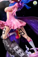 【In Stock】TH Studio One Piece Vinsmoke Reiju Girls series 1/6 Resin Statue - Image 5