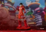 【Pre order】YN Studio - One Piece Luffy - Image 9