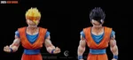 【Pre order】XG Studio 1/6 Dragon Ball Son Gohan - Image 6