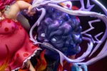 【Pre order】SPK Studio - One Piece Charlotte Linlin - Image 4