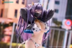 【Pre order】ENSOUTOYS YUNA PVC 1/6 scale - Image 2
